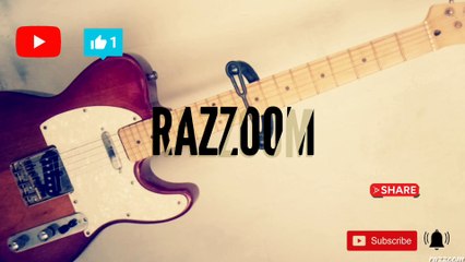 foot switch mvave pedal