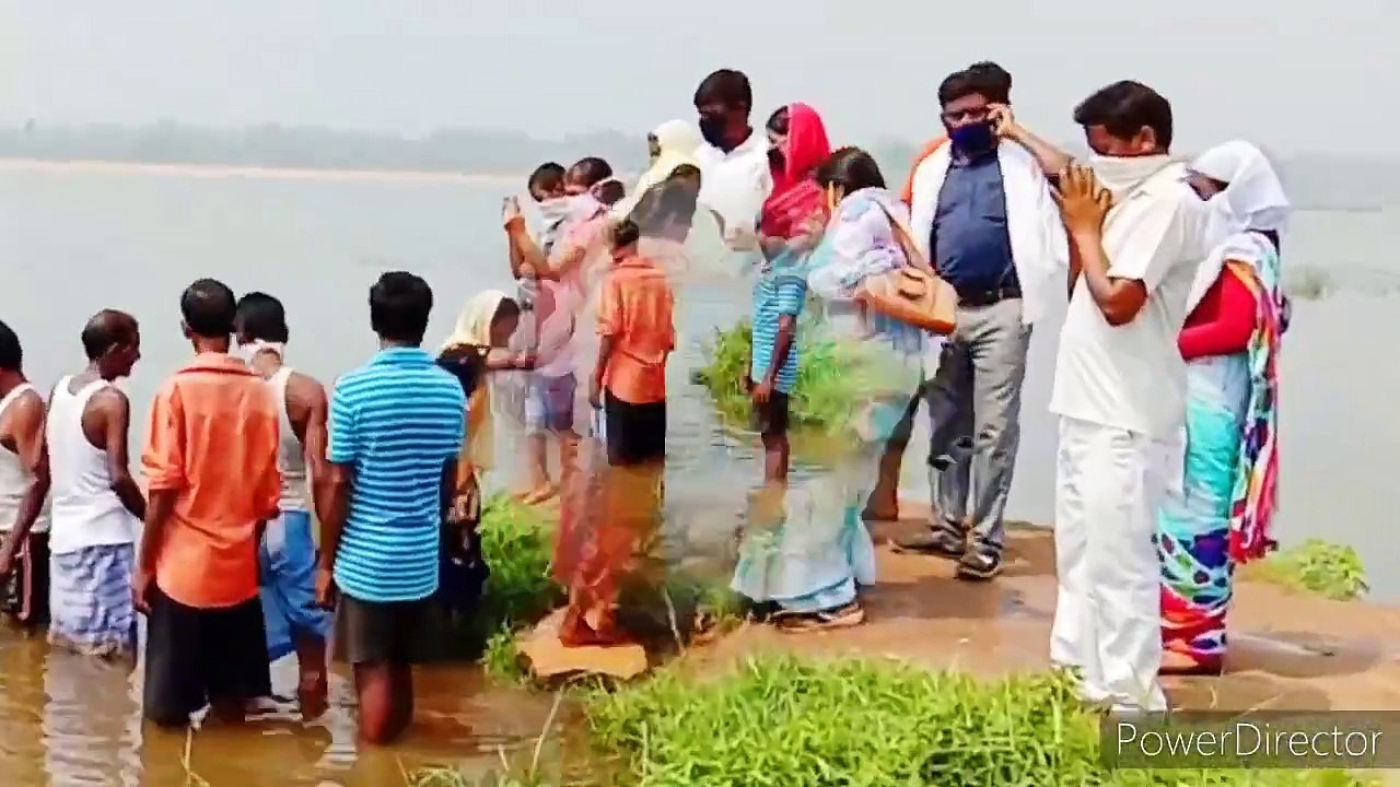 asansol2