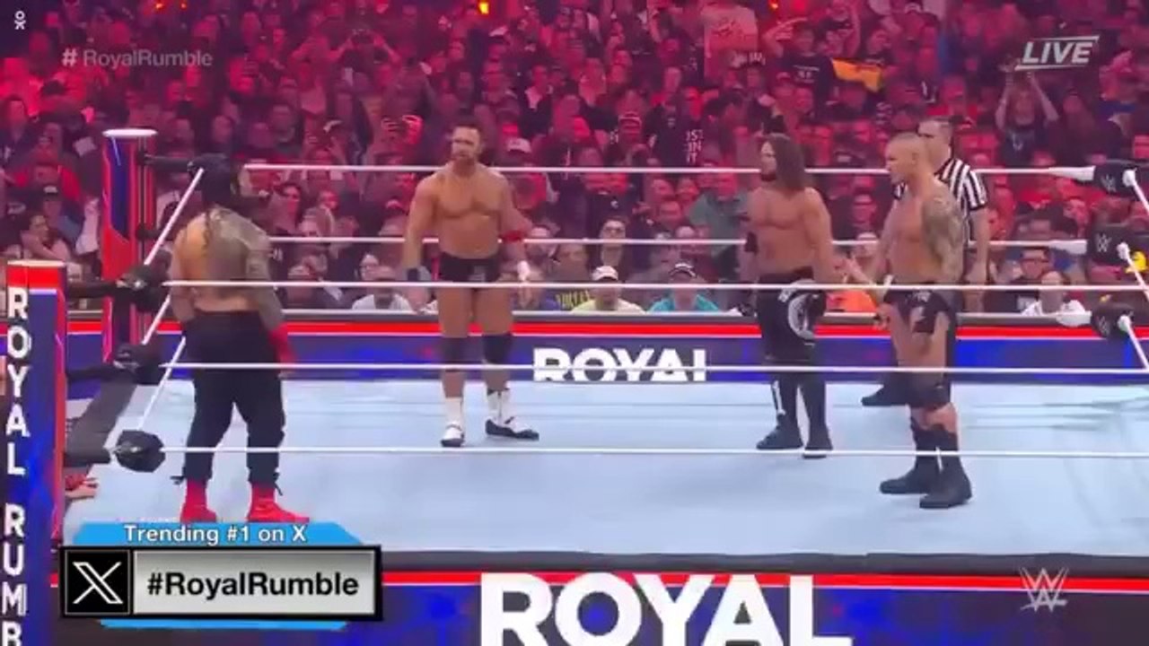 Roman_Reigns_vs._Randy_Orton_vs._AJ_Styles_vs.LA_Knight_—_Fatal_4Way