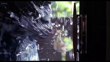 Blue Car Bande-annonce (EN)