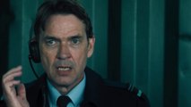 Vigil: Die britische Thriller-Serie geht in die zweite Runde, von der Navy geht's zur Air Force