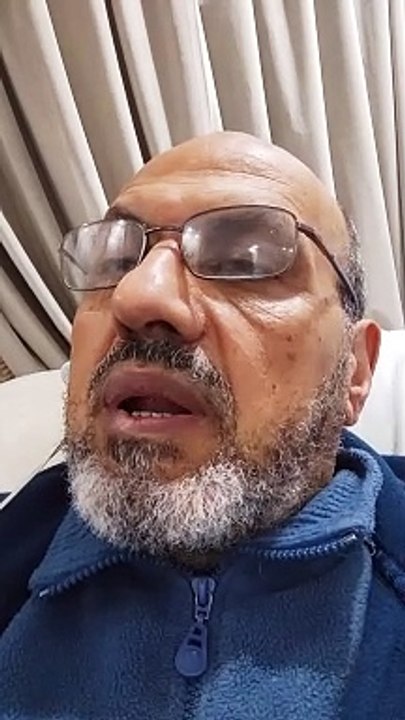وَقَدِمۡنَآ إِلَىٰ مَا عَمِلُواْ مِنۡ عَمَلٖ فَجَعَلۡنَٰهُ هَبَآءٗ مَّنثُورًا  الفرقان 23