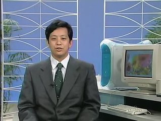 [ツール・学習] プログラミング入門 ('00) 第05回 探索 01