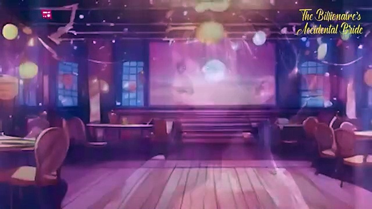 The Billionaire's Accidental Bride I Ep 6970 _ My husband and I pretend to video Dailymotion