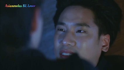 🔥 Pit Babe The Series - Episode 12 Teaser | New Fridays on IQiyi