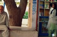 Jan-E-Jahan Best Scene Must Watch Scene from Pakistani Drama