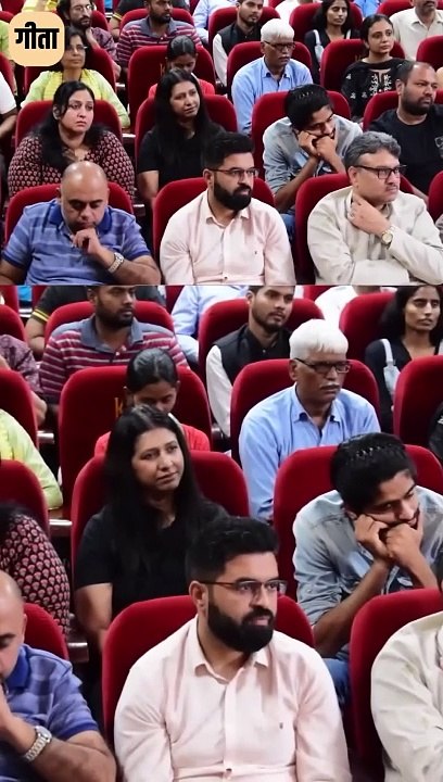 बच्चा है, खिलौना नहीं! || आचार्य प्रशांत