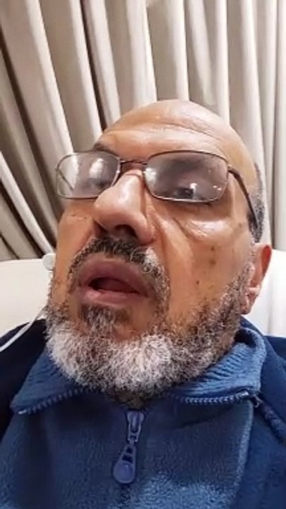 تعرض الفتن على القلوب كالحصير عودا عودا