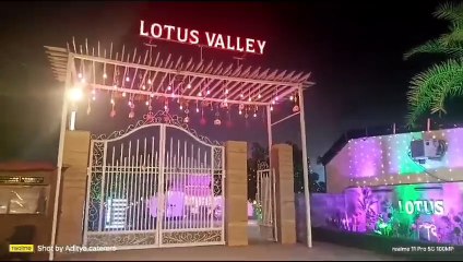 GST उत्पीड़न से त्रस्त व्यापारी ने दी सुसाइड करने की चेतावनी