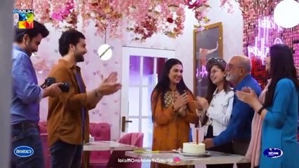 Hum_TUM-Episode_02_funny_scene__funny_moment__pakistani_drama__hum_tv_#humtv_#humtum_#funnyscene_#funny_#funnymoment_#pakistanidrama__#fyp_#Ramzan_#dr(1080p)