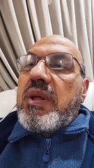 وَنُنَزِّلُ مِنَ الْقُرْآنِ مَا هُوَ شِفَاءٌ وَرَحْمَةٌ لِّلْمُؤْمِنِينَ ۙ وَلَا يَزِيدُ الظَّالِمِينَ إِلَّا خَسَارًا  الإسراء