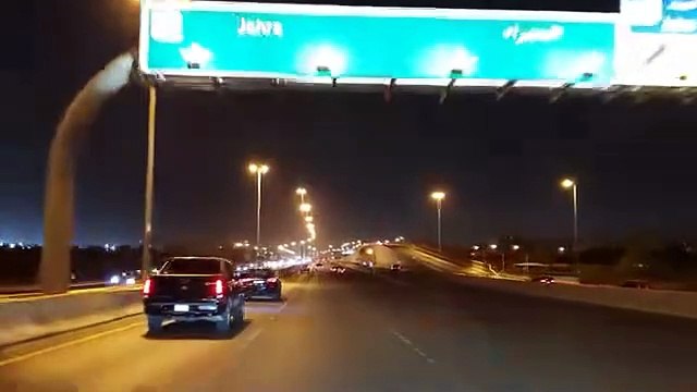 1718 - قصة فتيحة ونعيمة !! سوالف طريق