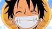 Luffy quotes that you have missed