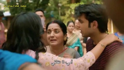 مسلسل كافيا مترجم الحلقة 36