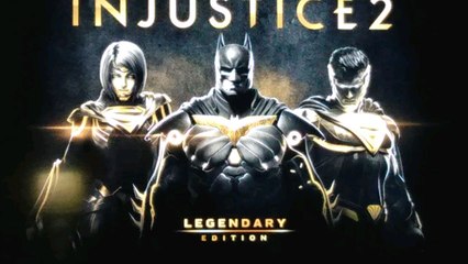 Black Canary and Supergirl vs Everyone #9 Part 1