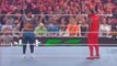 30-Men's Royal Rumble Full Match Highlights, WWE Royal Rumble 2024