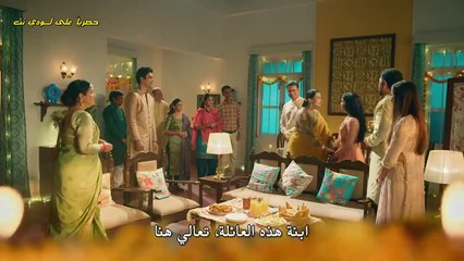 مسلسل كافيا مترجم الحلقة 41