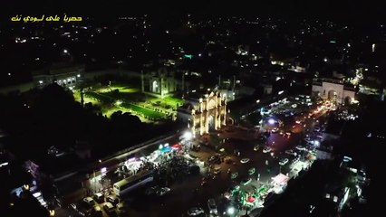 مسلسل كافيا مترجم الحلقة 42