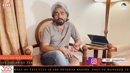 HRL's Remarkable Journey to Smart Living