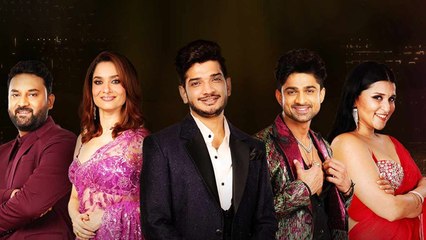 BB17 Finale Top 5 Contestants Ankita, Munawar,Mannara, Abhishek & Arun Mashetty Education | Boldsky