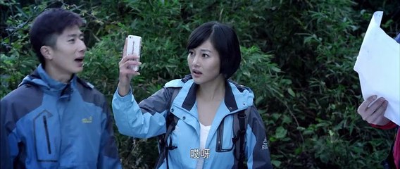 笔仙惊魂3 (2014)完整版720P：恐怖悬疑惊悚体验👻