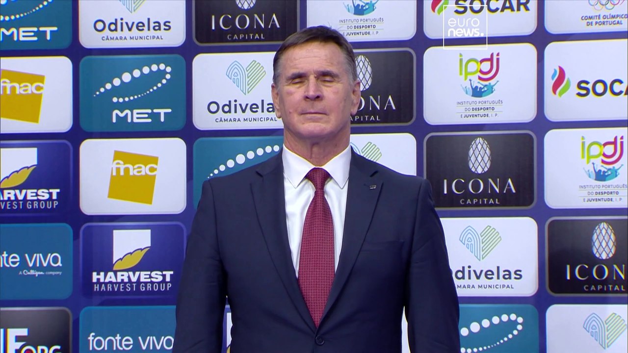 Japanese youth take home gold at day two of Judo World Tour