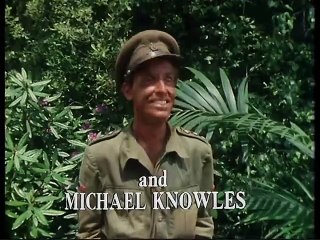 It Ain't Half Hot Mum - S08e07 - The Last Roll Call