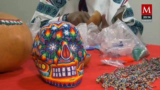 Milenio Noticias, con Fernando Robles, 27 de enero de 2024