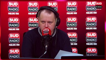 Pollution : TotalEnergies assigné en justice pour ses activités au Yémen - Comment va la planète