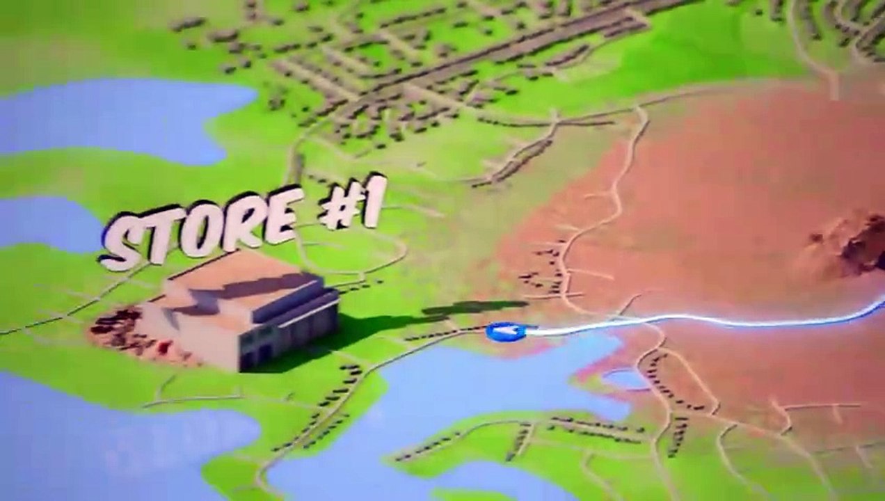 Protect _500_000 Keep It_Mr Beast