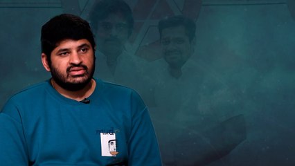 Dheeraj Mogilineni Clarity On Joining In Janasena బన్నీ వాస్ కే సపోర్ట్ కానీ..| FilmiBeat Telugu