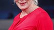 Linda Evans Net Worth 2023 | Hollywood Actress Linda Evans | Information Hub