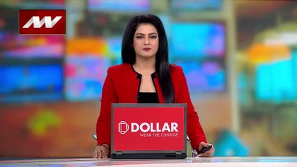 Nation 50: देश दुनिया की सभी बड़ी खबरें देखें वो भी फटाफट अंदाज में