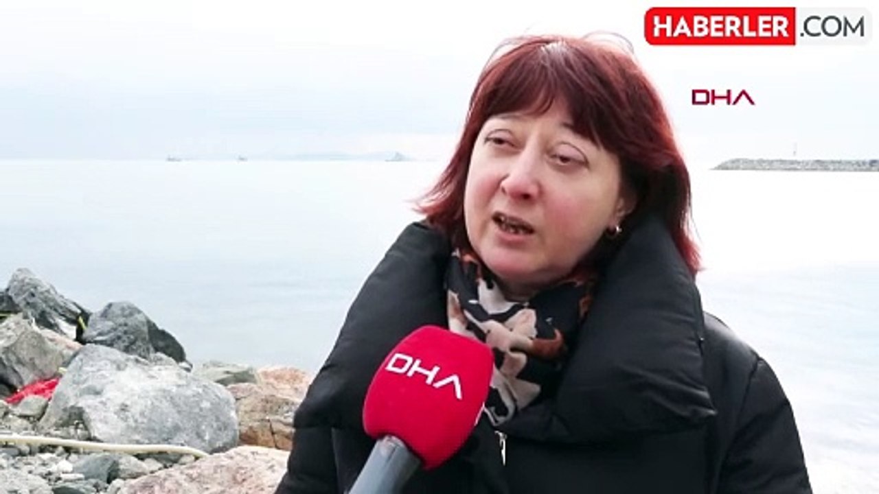 İstanbul Boğazı'ndaki teknelerin 24 metrelik avlanma şartını ihlal ettikleri iddiası tartışma yarattı
