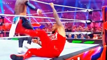 Full Match Royal Rumble 2024 | WrestleMania XL 2024 | Dwayne Johnson Royal Rumble | Roman Reigns Royal Rumble | Cody Rhodes | CM Punk