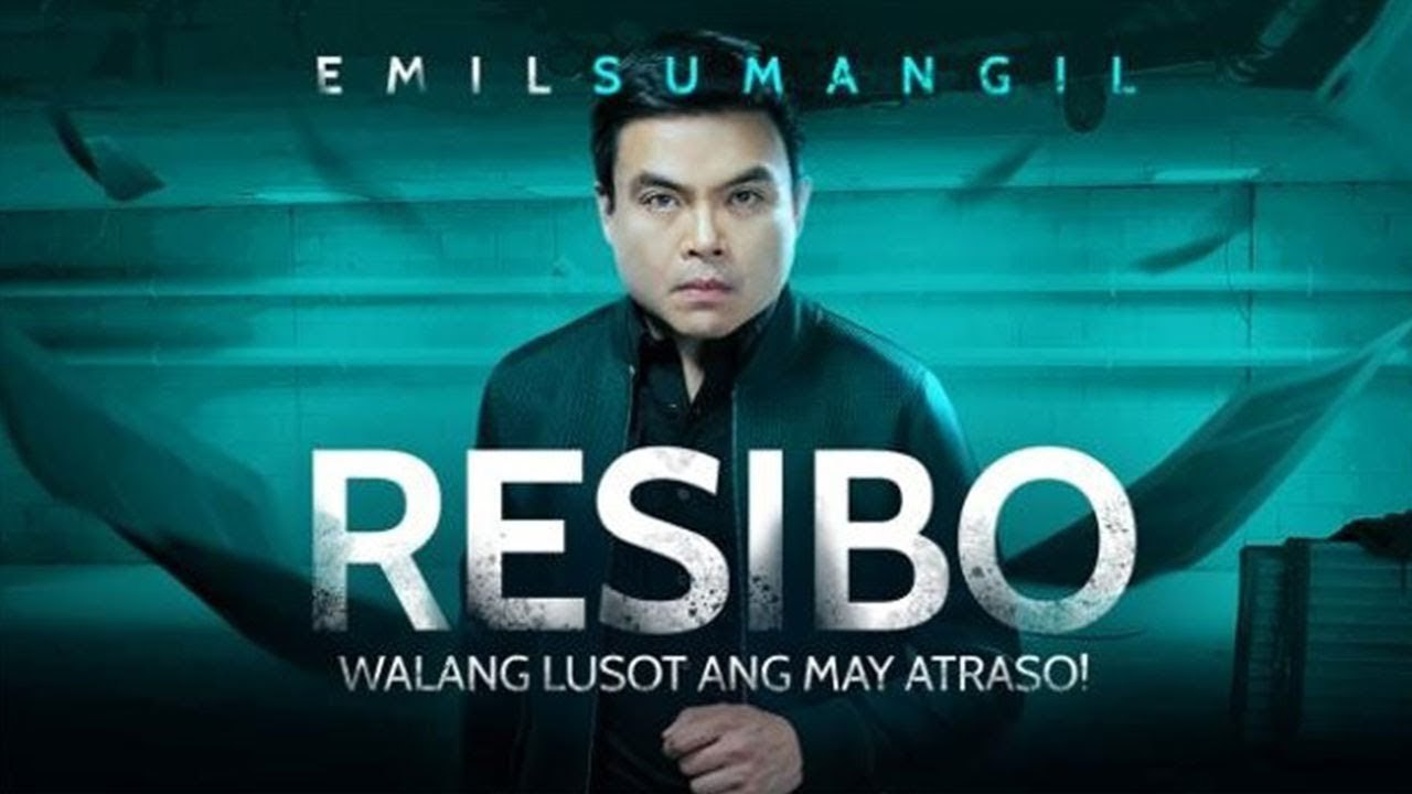 RESIBO (January 28, 2024) | LIVESTREAM
