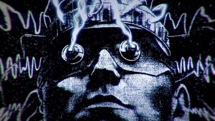 4 Cosas Increíblemente Malignas que los Estados Unidos ha cometido a lo largo de su historia