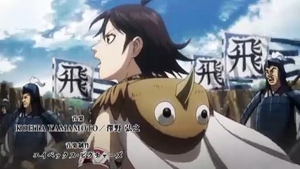 Kingdom s5 ep3 مترجم