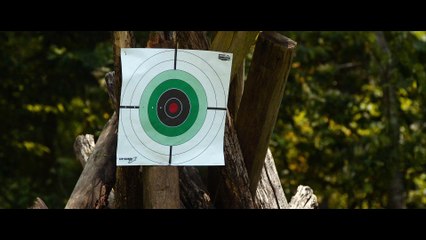 RED RIGHT HAND Official Trailer 2024_1080p