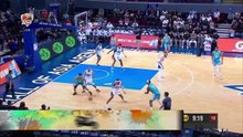 pbacom jan28 phxvsmag 1q