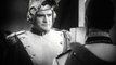 Flash Gordon Conquers the Universe (1940) - EPISODIO 2- Freezing Torture