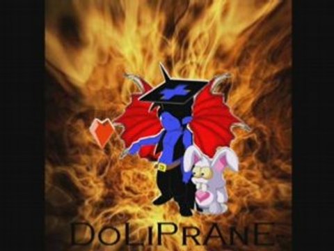 Dofus Silvosse Awinda Avatars personalisés