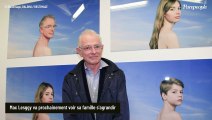 Mac Lesggy futur grand-père ! L'animateur de M6 confie comment il gère sa relation avec ses enfants