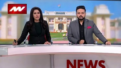 Bihar: नीतीश कुमार ने राज्यपाल से मिलकर दिया इस्तीफा, गवर्नर ने किया मंजूर