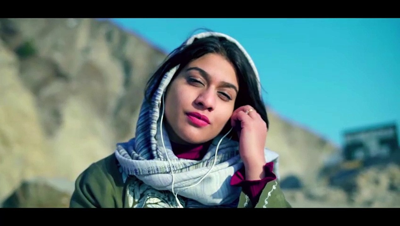 Dil_lagi_dil_ki_lagi_By_Rasik_imtiyaz_khan_Original_by_ustaad_nusrat_fateh_ali_khan(1080p60)