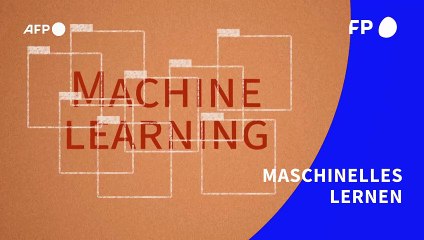 Maschinelles Lernen verständlich erklärt: So funktioniert KI in unserem Alltag 🤖