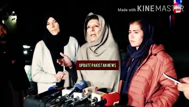 عمران خان کی بہن کی تہلکہ خیز گفتگو | Imran Khan punishment...? The lawyer of the opposing team arrived to fight the captain case... The people came out again... Aleema Khan surprising announcement late at night... Bitter talk between Imran Khan and