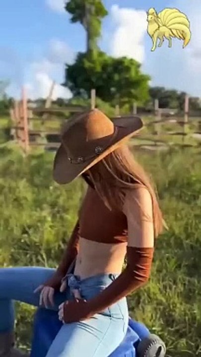 FINAL EPICO_ Diversión Asegurada-Videos de Risa - Si te ríes Pierdes _shorts _tiktok