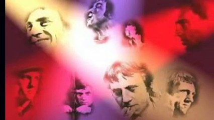 Высоцкий Формулировка Песня об очень сознательных жуликах 1964