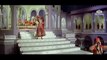 Hariyala Banna Aaya Re/Razia Sultan (1983)/ Jagjit Kaur, Asha Bhosle